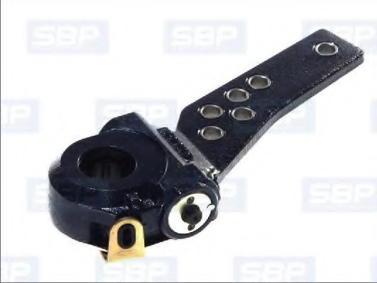 SBP 08-SA001 Brake Adjuster